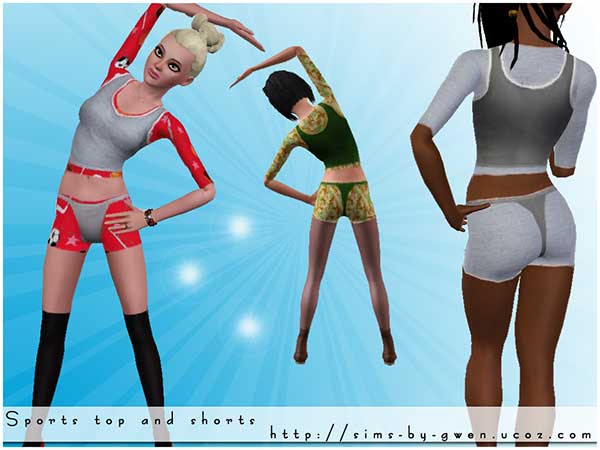 Sims 3 дополнения скачать бесплатно без регистрации Sims 3 supplement downloads free