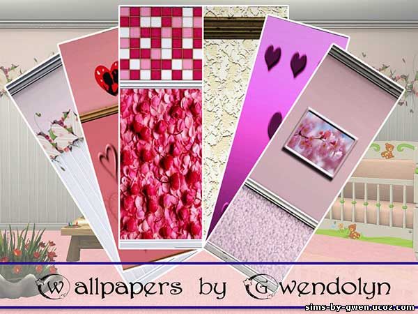 GW_wallpaper_heart_6 items